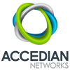 Accedian Networks