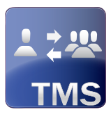 HTCOM_TMS
