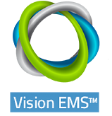 Vision EMS